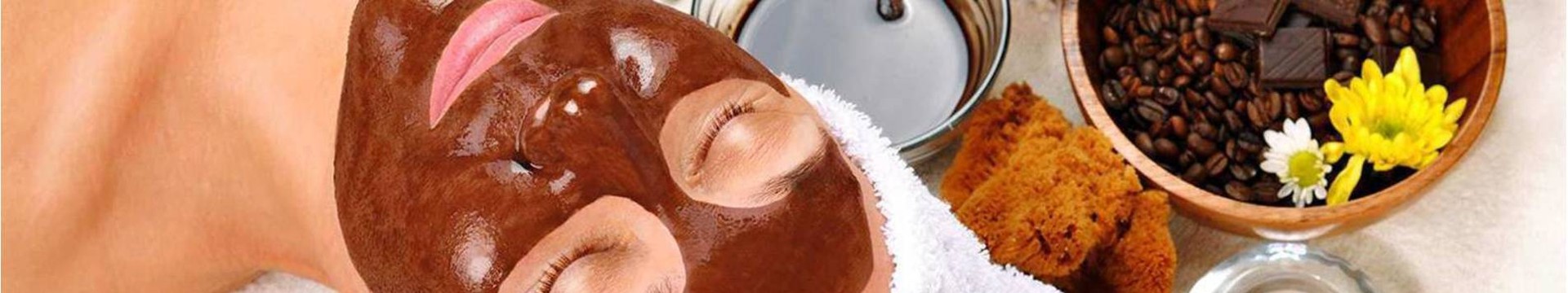 diy-chocolate.jpg