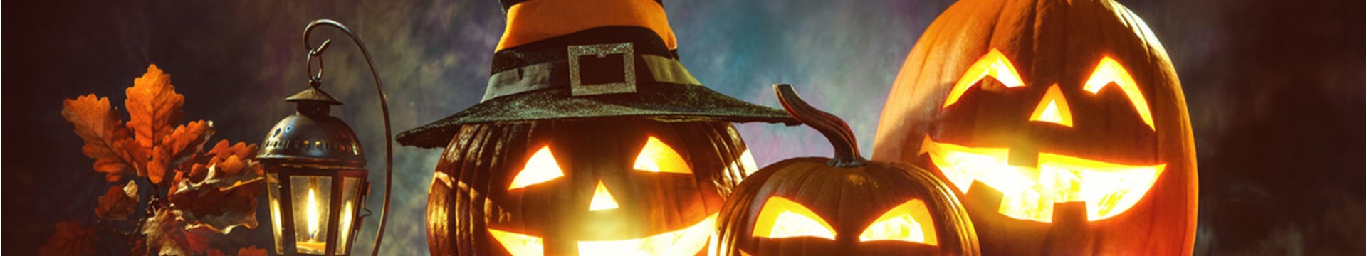 halloween-hen-party-activity-ideas-thumb.jpg
