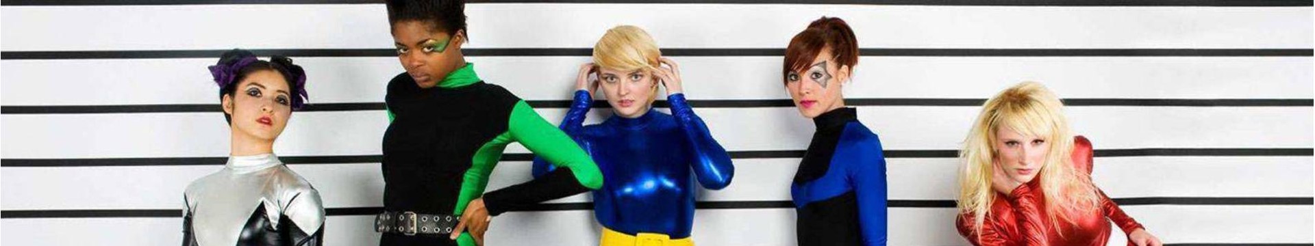 fancy-dress-ideas.jpg