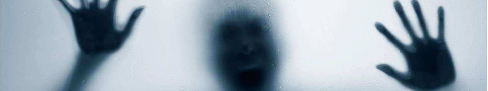 horror-escape-rooms.jpg
