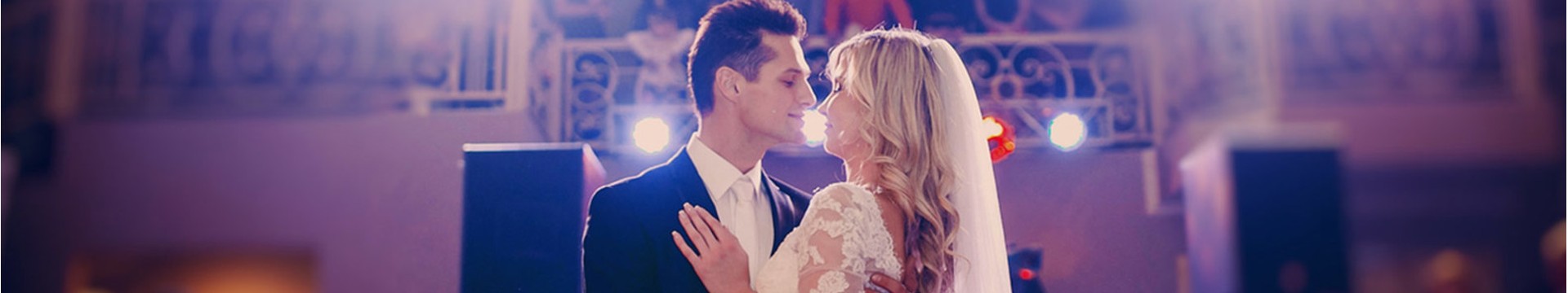 top-10-first-dances-thumb.jpg