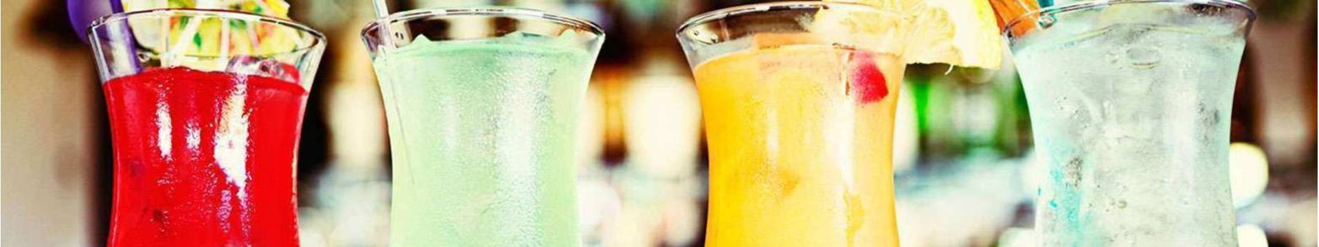 top-10-hen-do-drinks.jpg