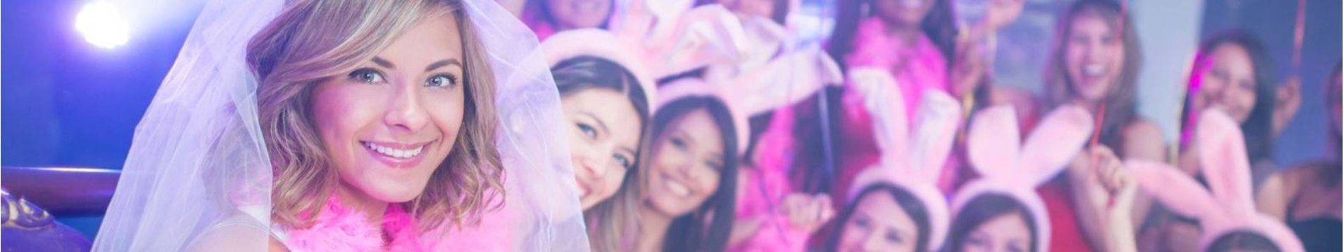 which-activity-suits-your-bride.jpg