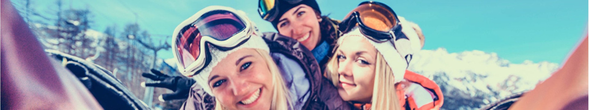 winter-hen-party-ideas-thumb.jpg
