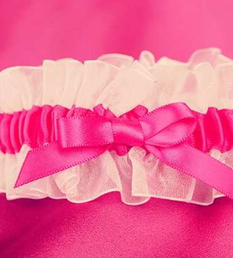 Hen Party Packages - Birmingham - Crafty Creations