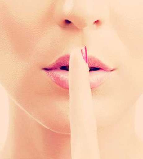 Hen Party Packages - Brighton - Art of Seduction