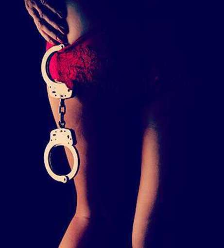 Hen Party Packages - Bristol - Sexsentials