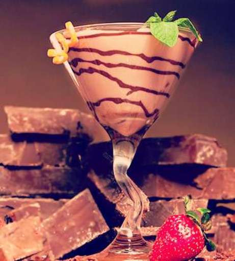 Essex Hen Party Packages - Indulgence Experience