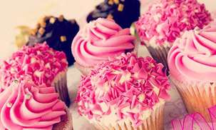 Liverpool Hen Party Ideas | Liverpool Hen Do | Hen Weekends