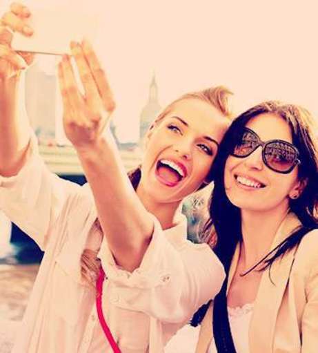Marrakech Hen Party Packages - Sightseeing Tour