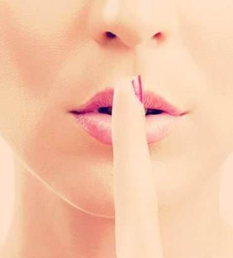 Reading Hen Party Packages - Seduction Class